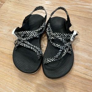 Chaco Sandals